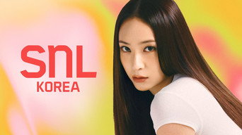 第9話：Episode 9