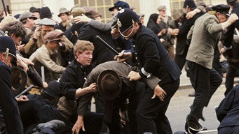 Strumpet City (1980)