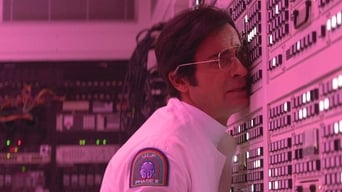 Maniac S01E06