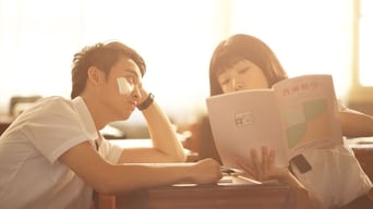 Galeria 2 - 六弄咖啡館