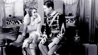 #6 The Love Parade