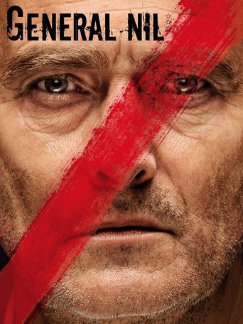 General Nil (2009)