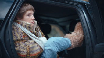 Galeria 4 - El accidente de piano