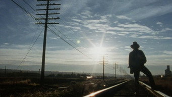 Escena 7 de Hobo