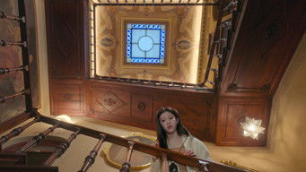 ¿Cómo se traduce este amor?