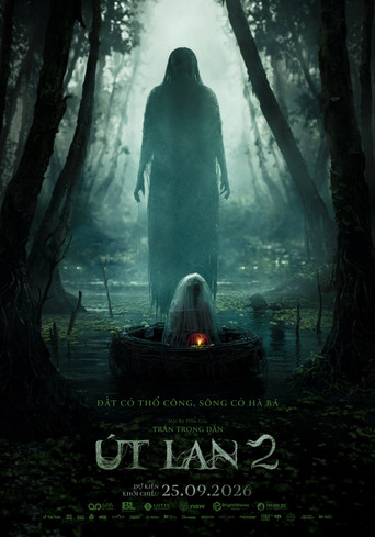 ÚT LAN 2