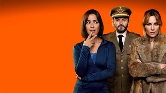 Atasco - S2E01