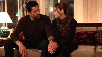 Episode 8 — Episode 8