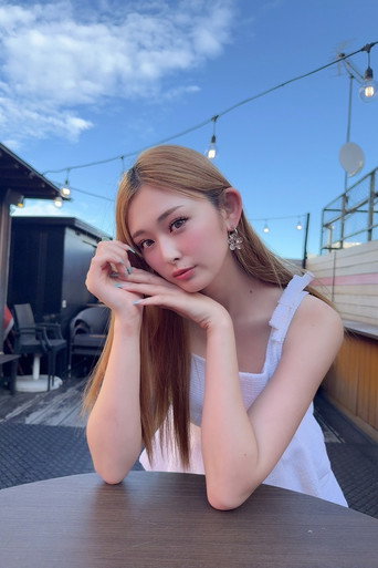 古川優奈 — 18