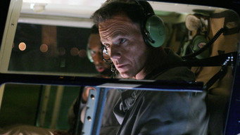 Meltdown (2004)