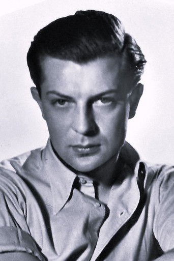 Foto de Viktor de Kowa