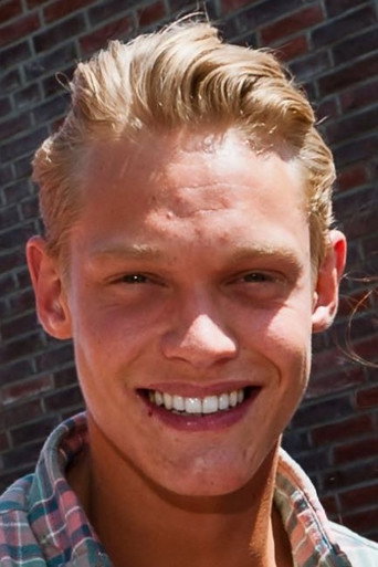 Ferry Doedens