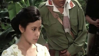 #9 Naga bonar