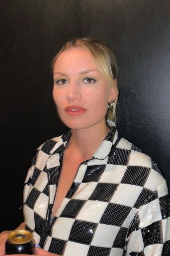 Matilda Gratte