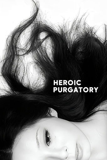 Heroic Purgatory