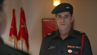 Episode 179 — Shravan Reporting for Duty