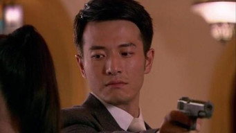 Episode 28 — Episode 28