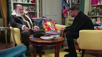 Episode 35 — Mon 23 Feb 2026