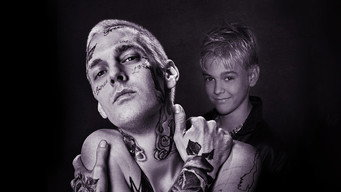 Still 10 from Aaron Carter: The Little Prince of Pop