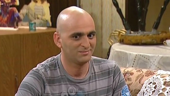 Episode 26 — Episode 26