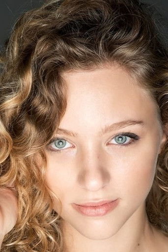 Foto de Francesca Del Fa