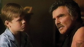 Frankenstein and Me (1996)