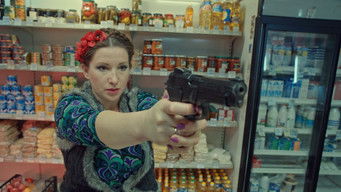 Episode 9 — Episode 9