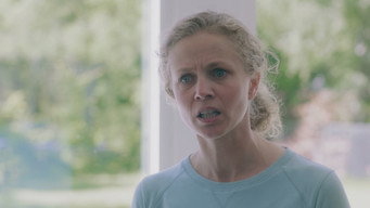 Episode 18 — Episode 18