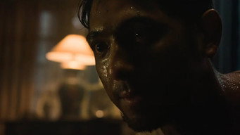 #18 Munafik: Fighting Against the Devil