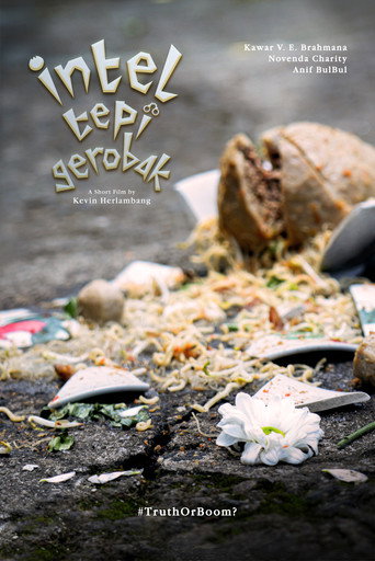 Poster 2