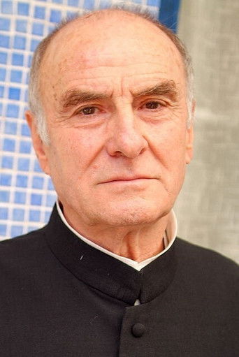 Foto de Antonio Canal