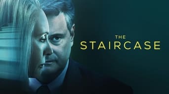 The Staircase - Season 1 Episode 3 (2022) 予告編