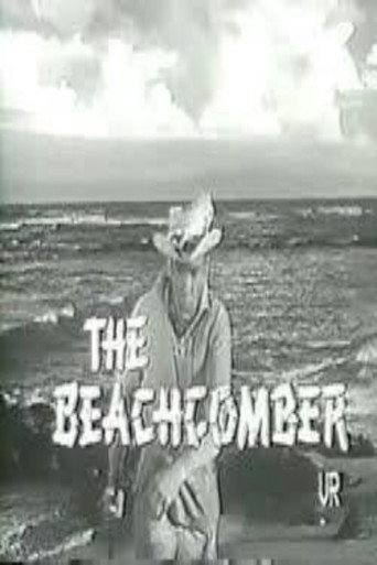 The Beachcomber