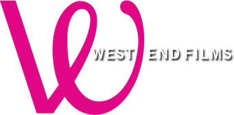 WestEnd Films