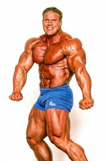 Jay Cutler