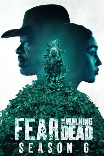 Fear the Walking Dead Season 6 Episode 9 Fear the Walking Dead Season 6 Episode 9