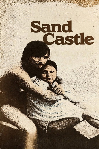 Sand Castle (1980)