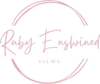 Ruby Enshrined Films
