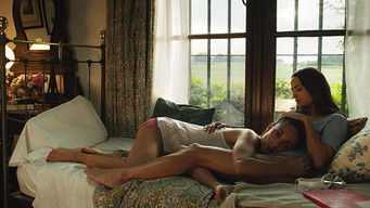 Galeria 2 - La quietud