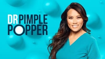 #14 Dr. Pimple Popper