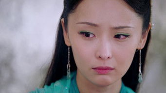 第41話：Episode 41