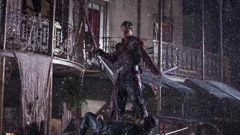 吳彥祖 — photo 19