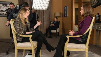 Cena de Episódio 18