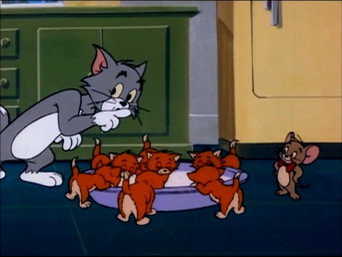 episode still