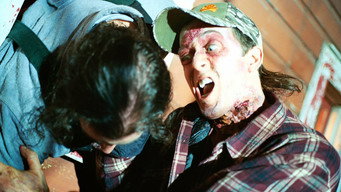 Zombie Town (2007)