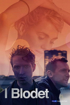 I blodet (2016)