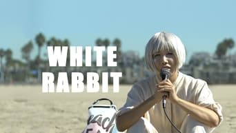 #1 White Rabbit
