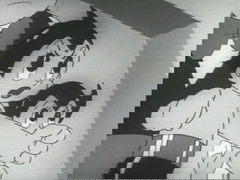 Episode 48 — The Great Space Horse