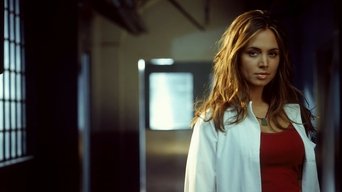Tru Calling - S1E01