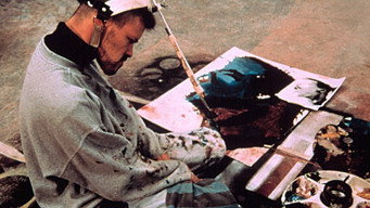 King Gimp (1999)